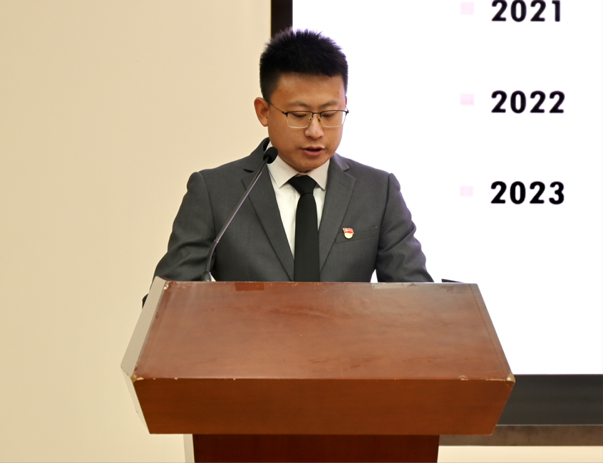 图片16.png