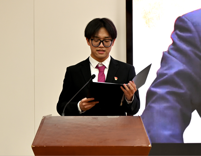 图片20.png