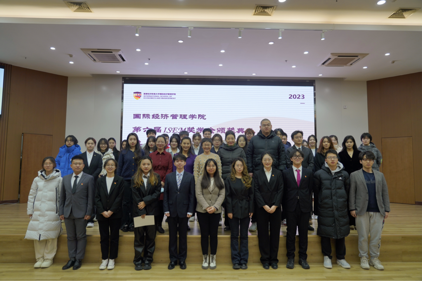 图片21.png