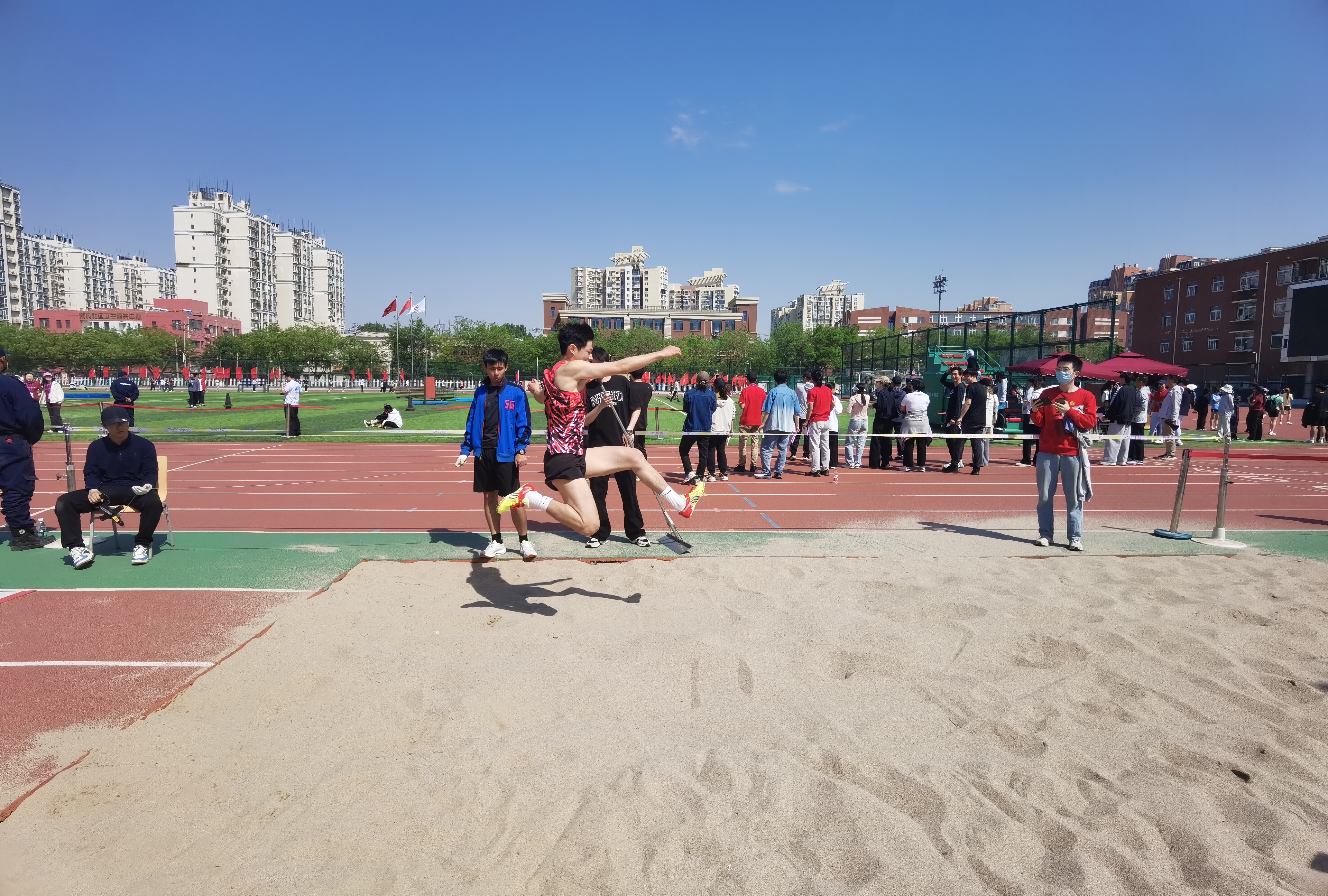 微信图片_20250429162948.jpg