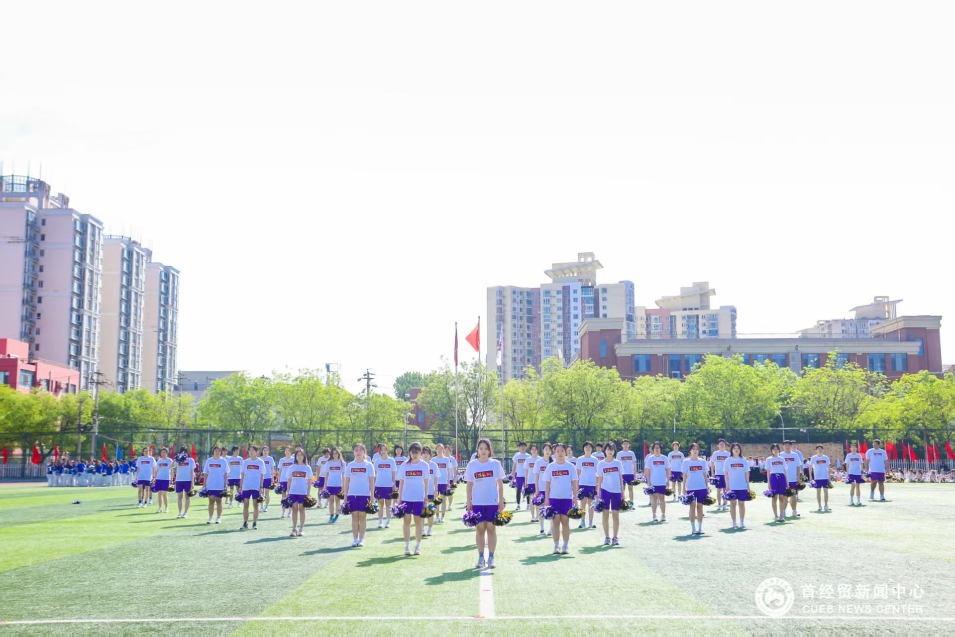 微信图片_20250429162201.jpg