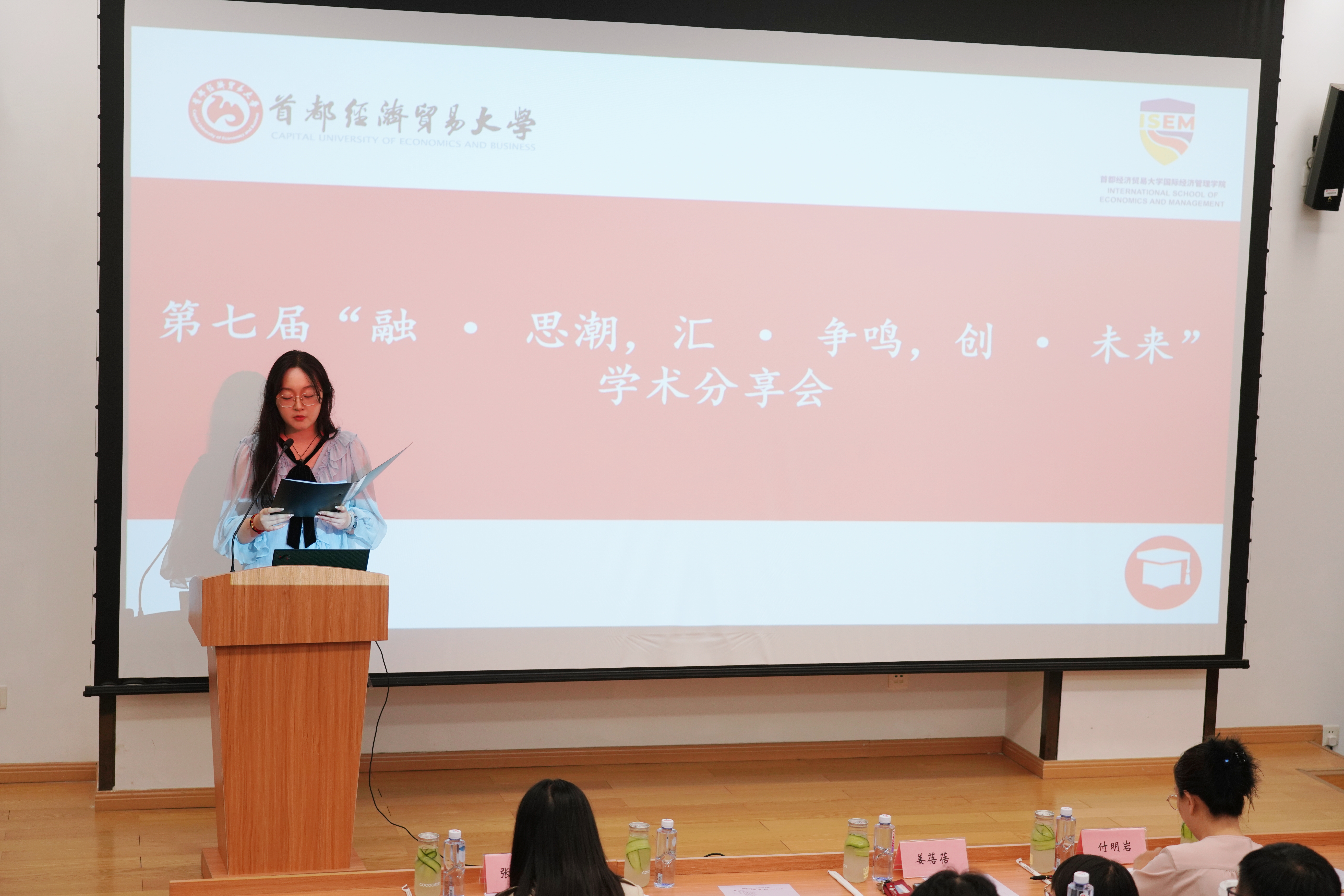 微信图片_20250530144901.jpg