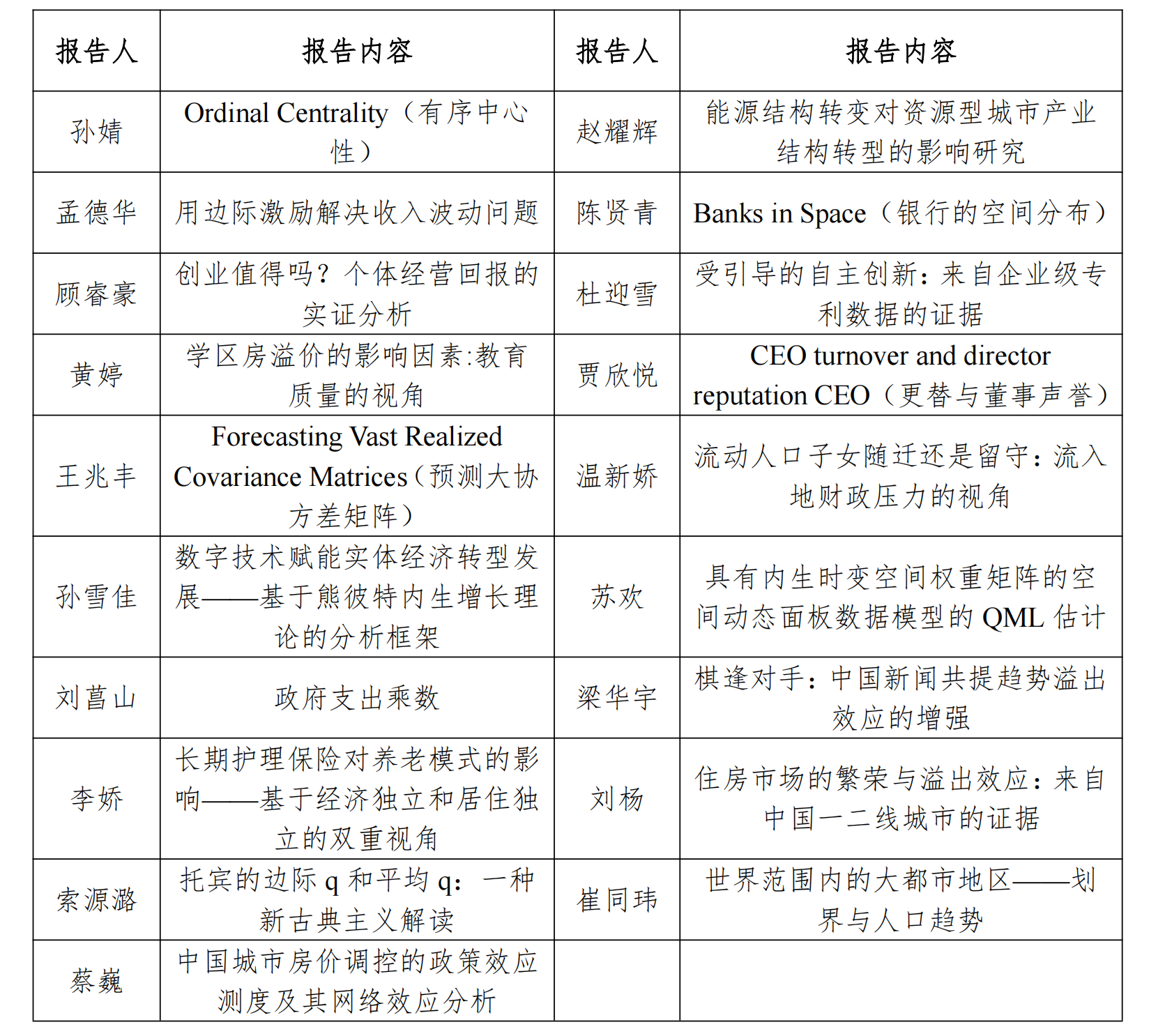 微信图片_20250512143418.png