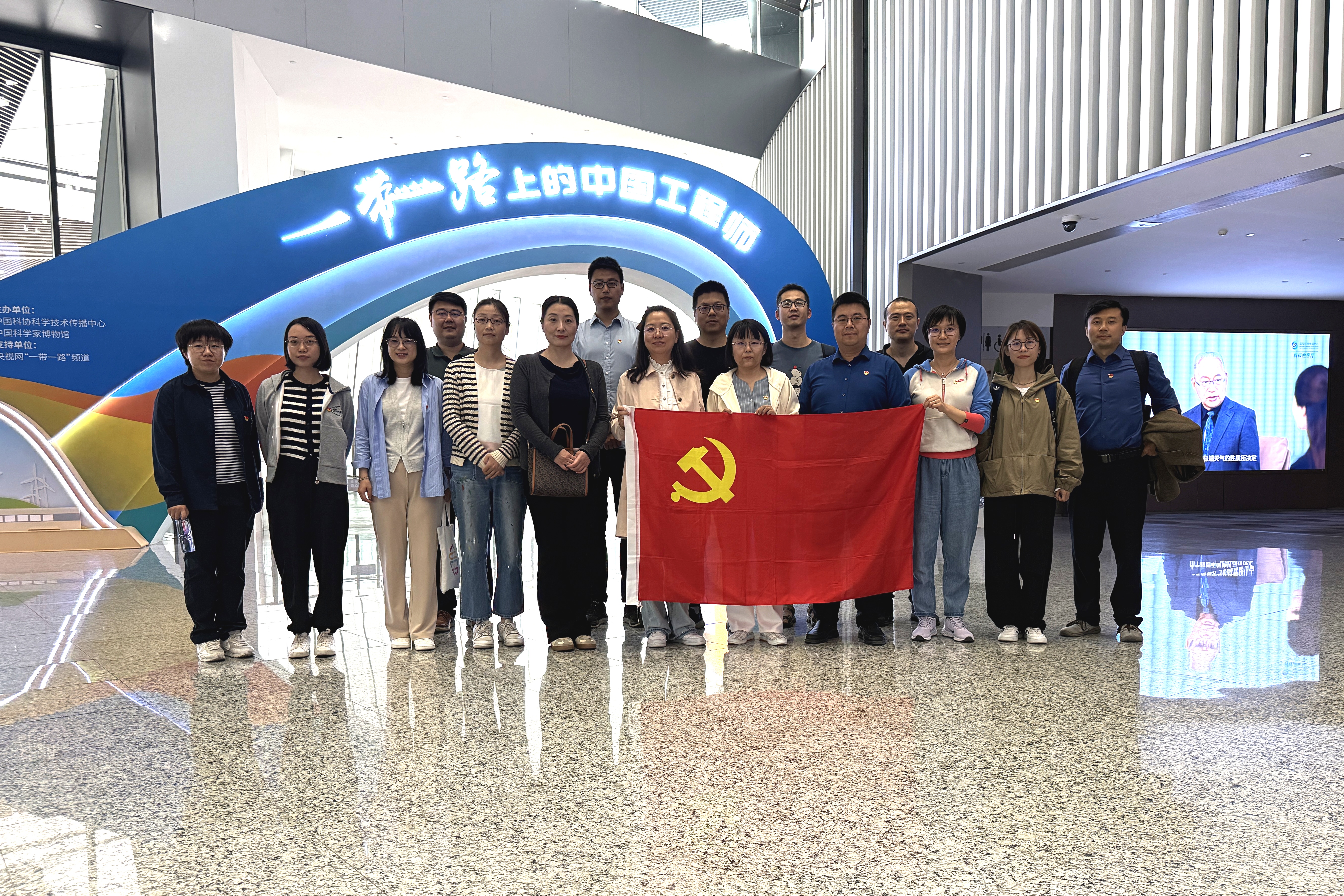 微信图片_20250512102214.jpg