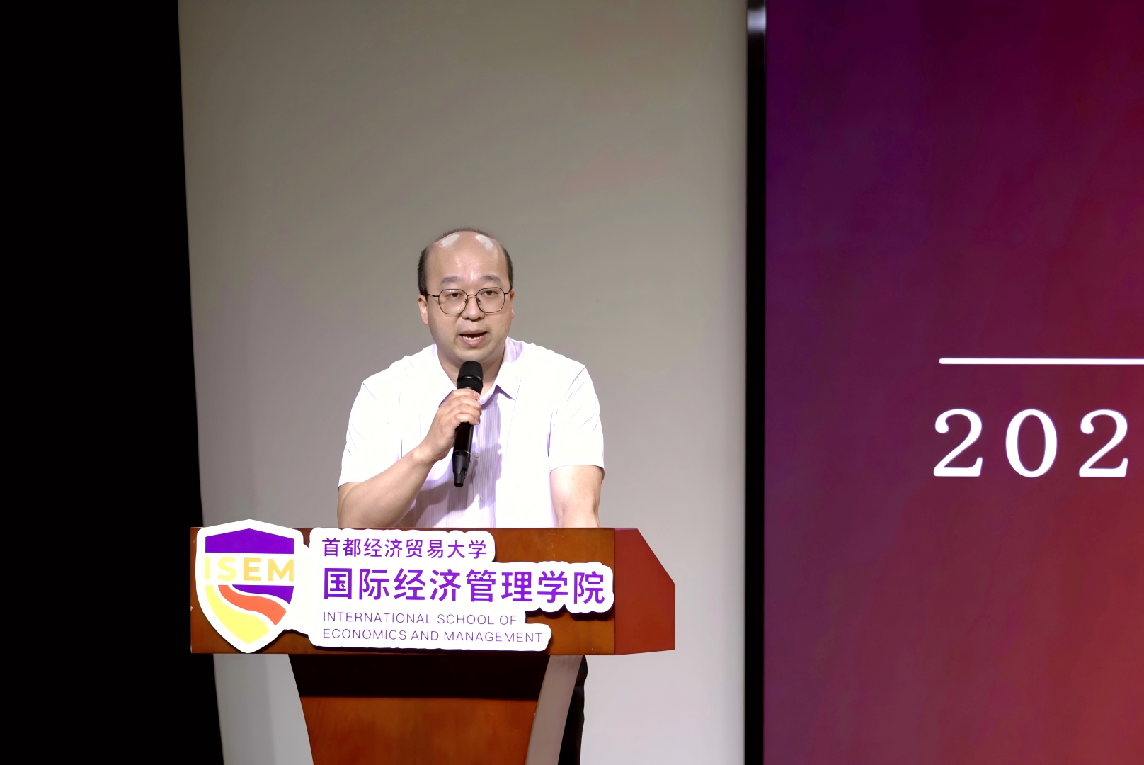 微信图片_20250623153734.jpg