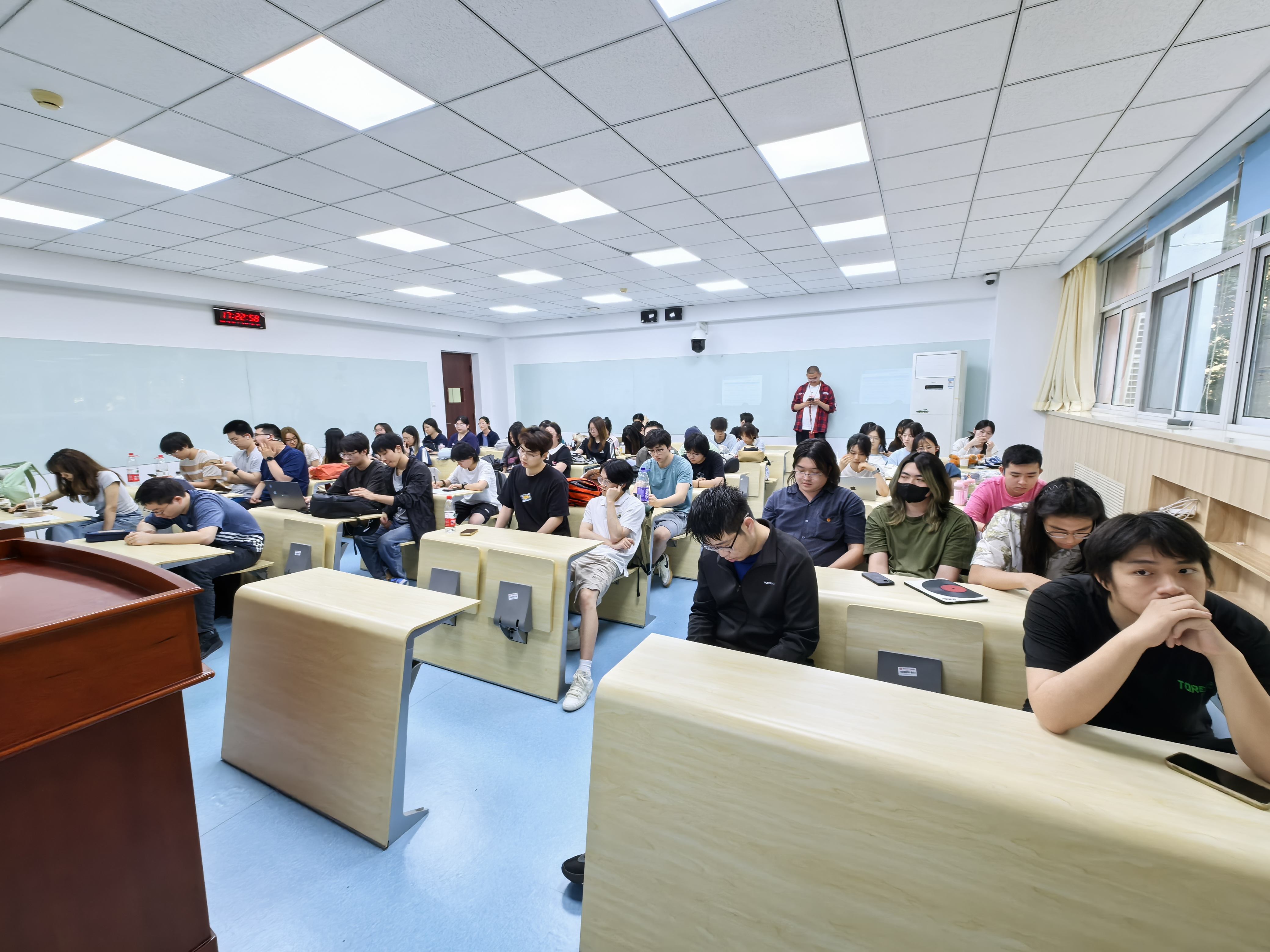 微信图片_20250620152734.jpg