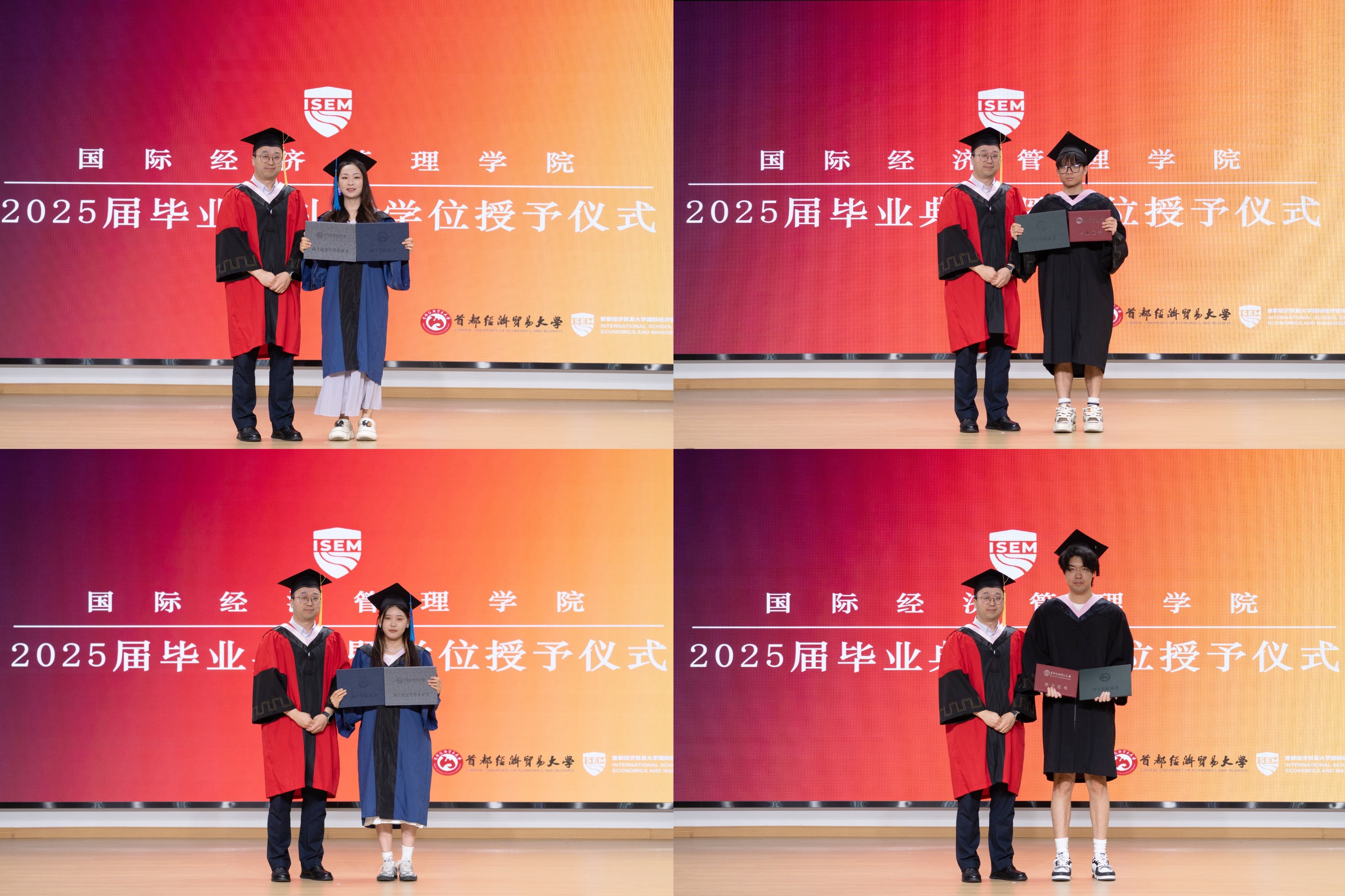 微信图片_20250623150745.jpg