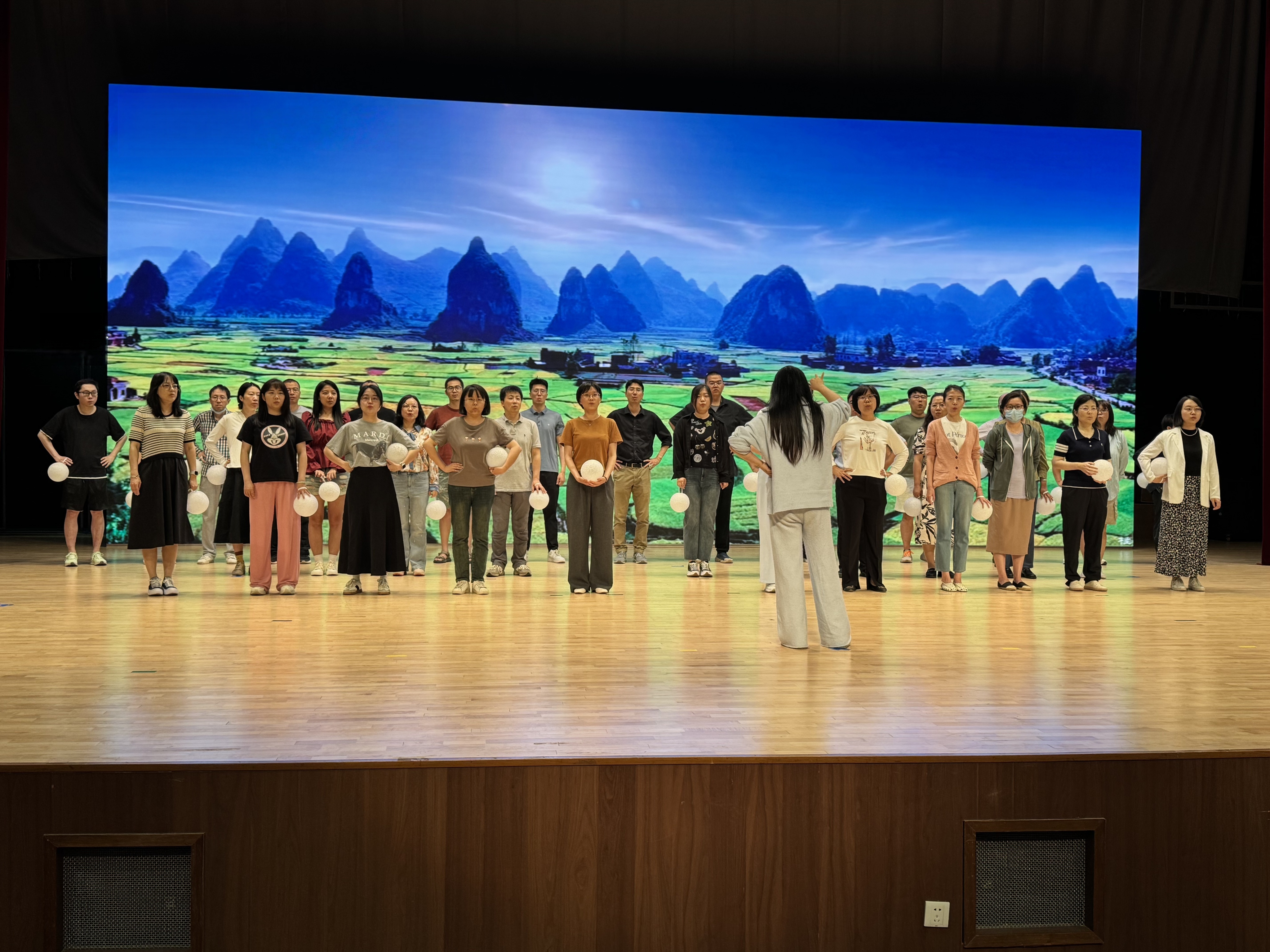 微信图片_20250603131121.jpg