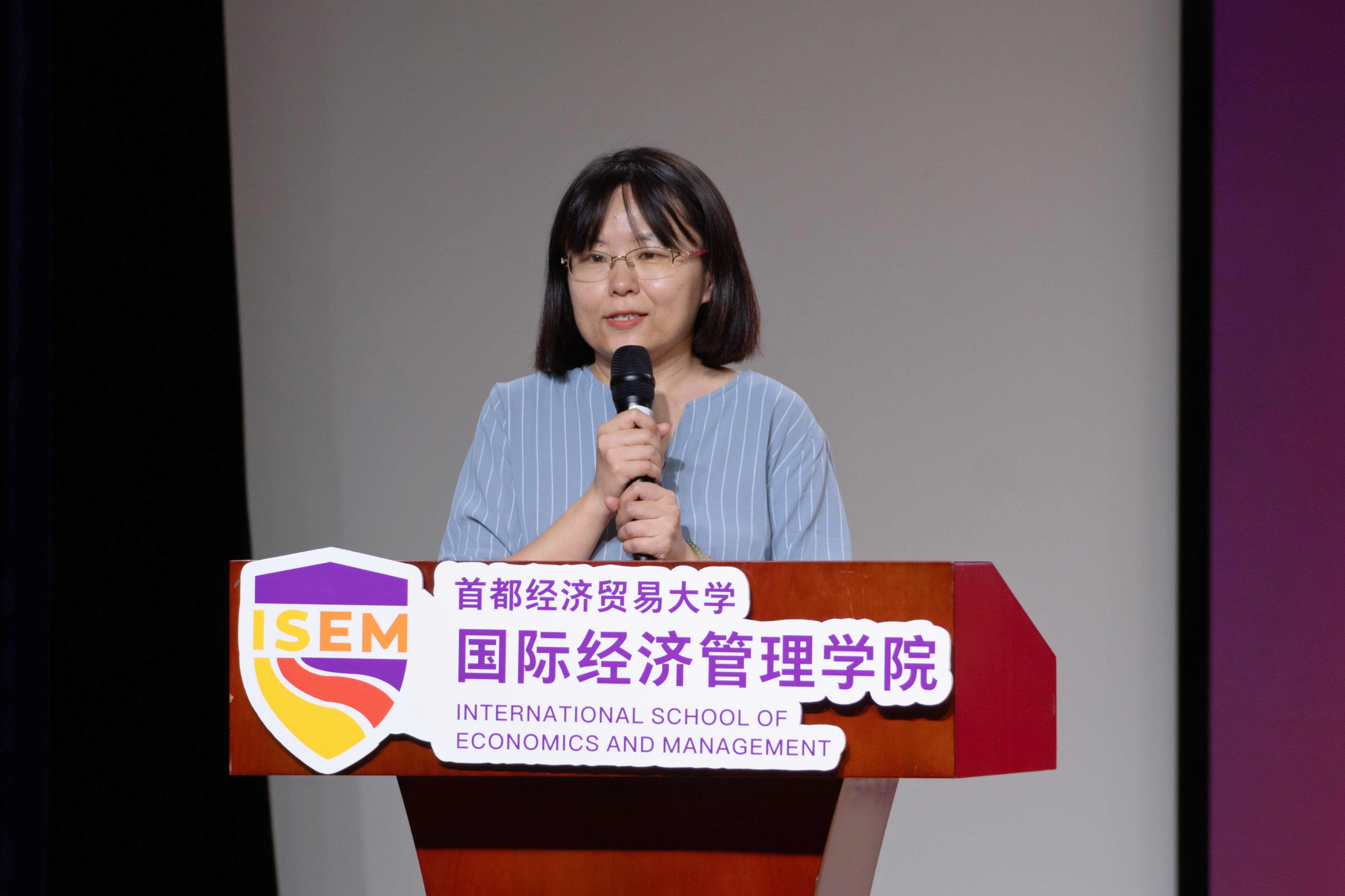 微信图片_20250623150438.jpg