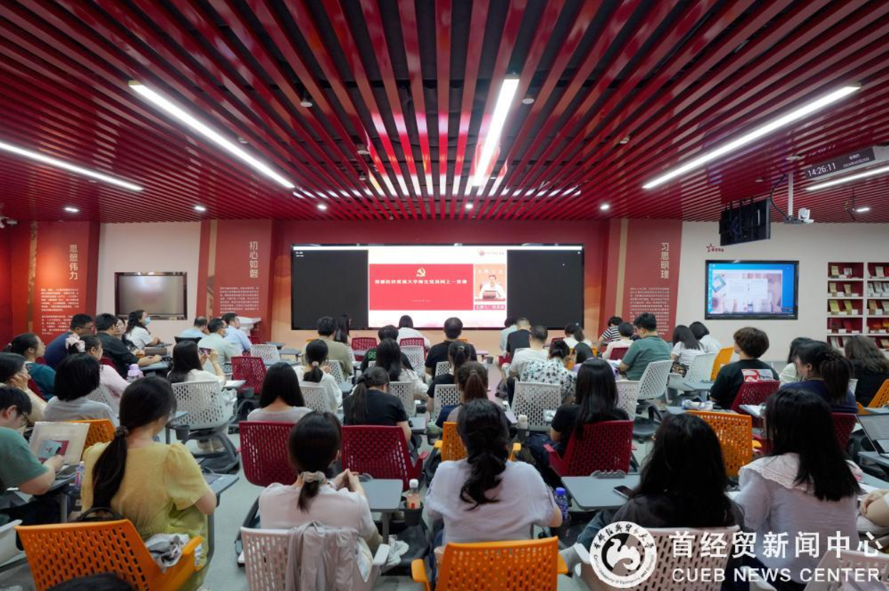 微信图片_20250605163843.png