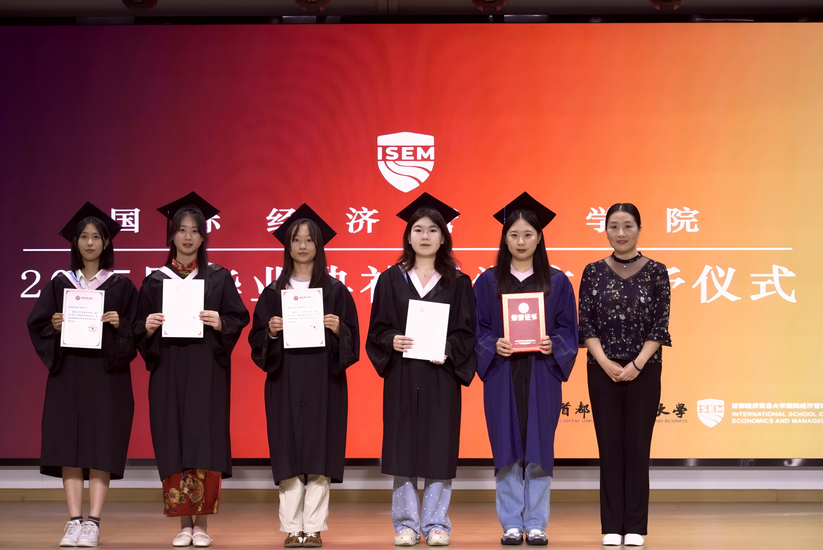 _DSC4978(1).png