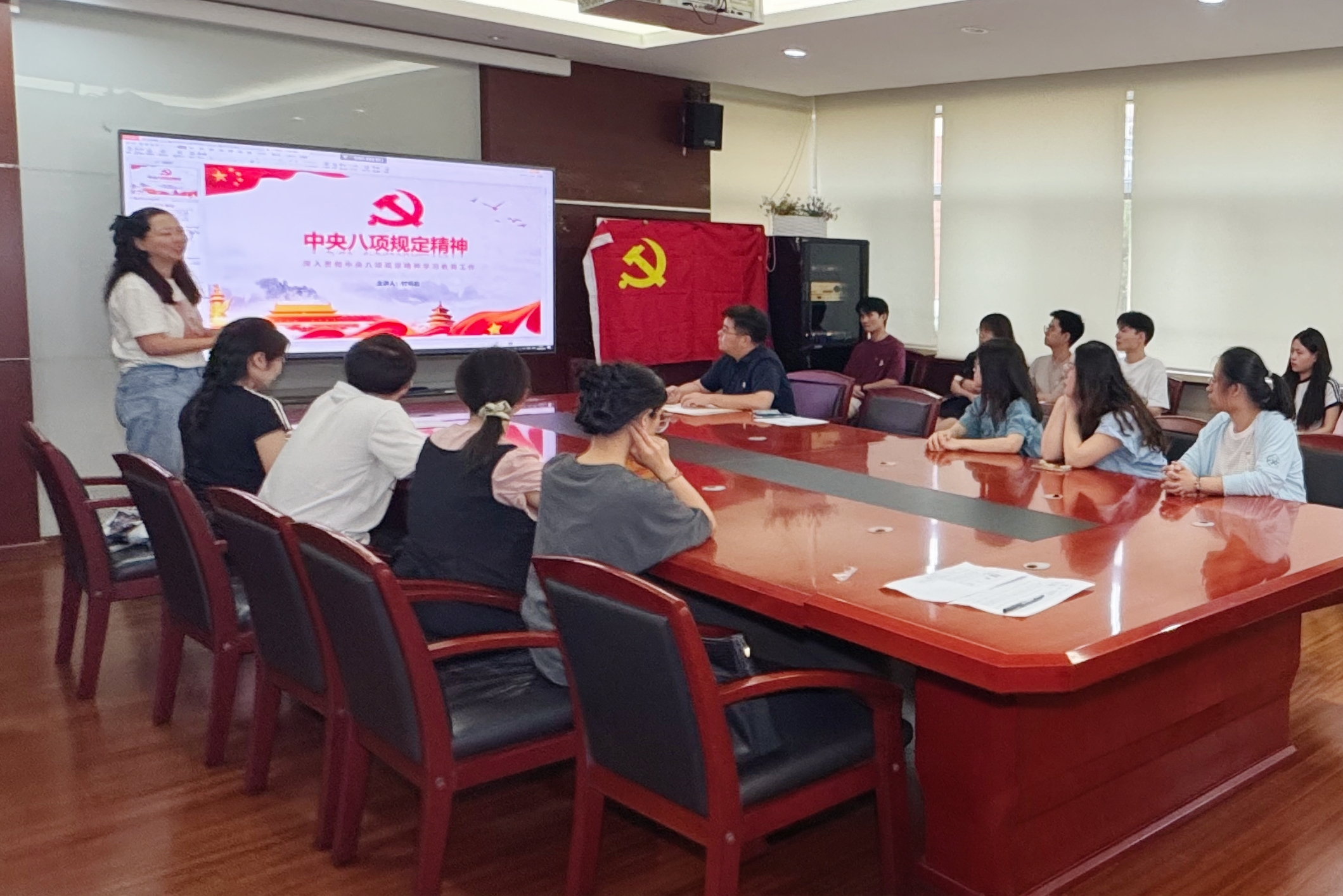 微信图片_20250630132524.jpg