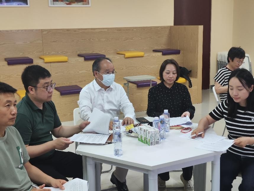 工会3.jpg