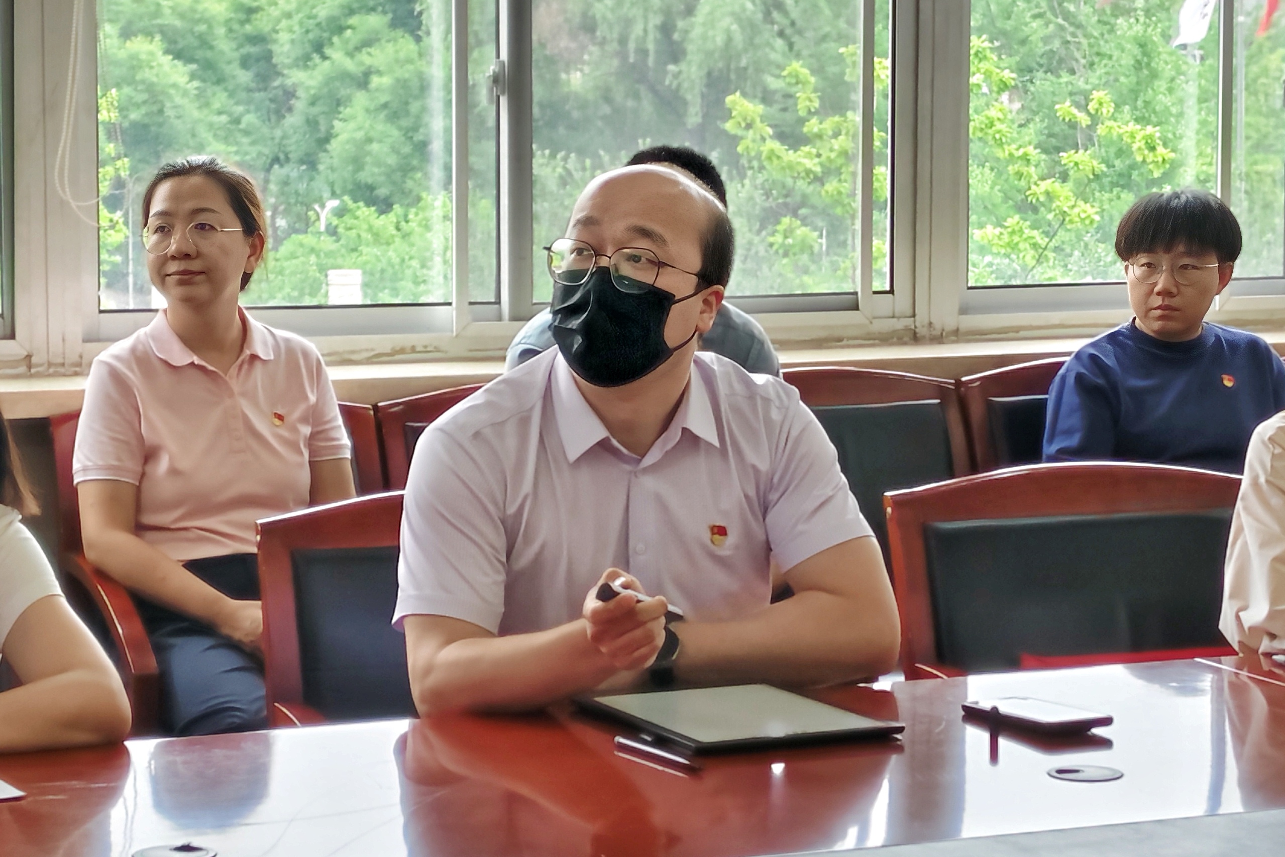 微信图片_20250630141709.jpg