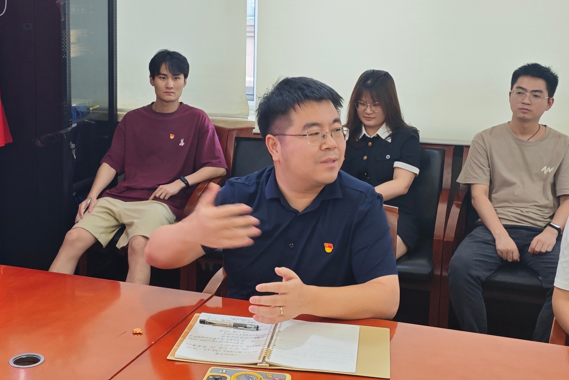 微信图片_20250630141705.jpg