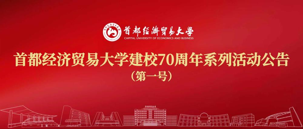 大图.jpg